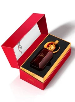 Christian Louboutin Loubiluna Intense EDP 90ml  - Image 3