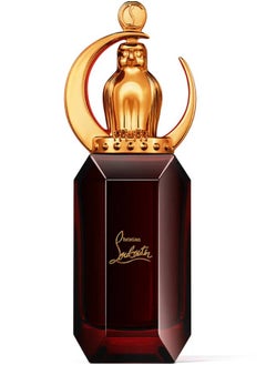 Christian Louboutin Loubiluna Intense EDP 90ml  - Image 1