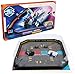 HEX BOTS BattleBots Arena Bite Force Blacksmith Remote Control Robot Toys for Kids with Over 20 Pieces STEM Toys for Boys Girls Ages 8 Up Batteries Included - Image 3
