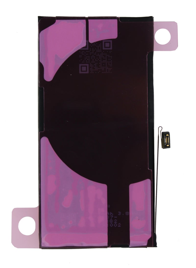 Battery compatible with iPhone 13 Li-ion, 3.84 V, 3227 mAh 