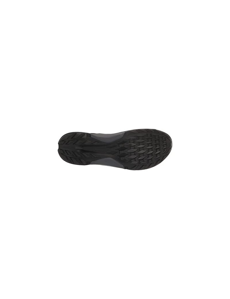 ECCO Women's BIOM H4 BOA GORE-TEX WATERPROOF, BLACK/MAGNET/BLACK, 11-11.5 - Image 5