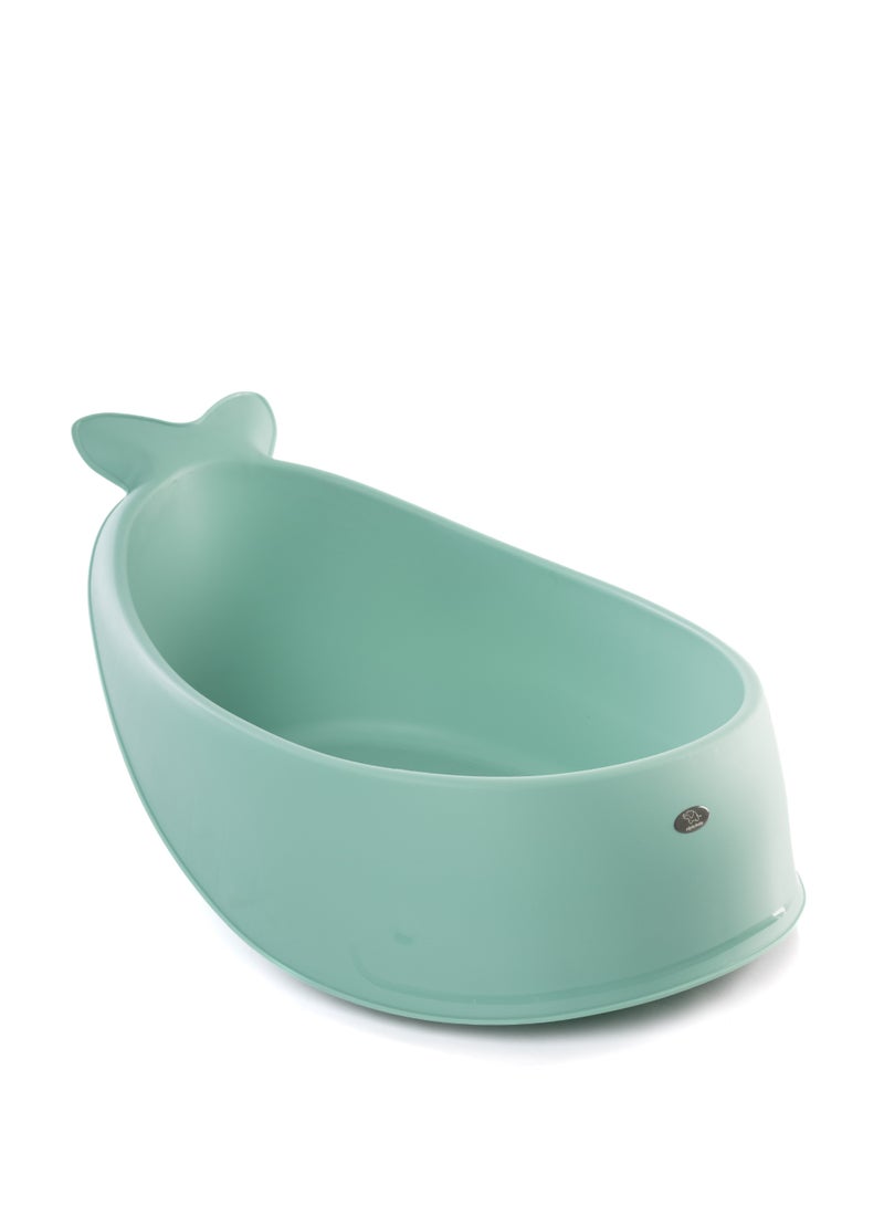 إلفي بيبي حوض استحمام مكون من 3 مراحل - Image 4