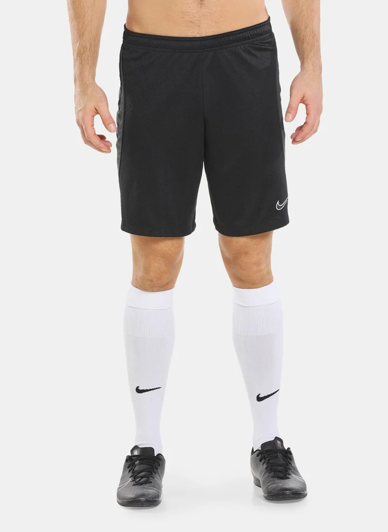 Nike Men's Dri-FIT Strike Shorts