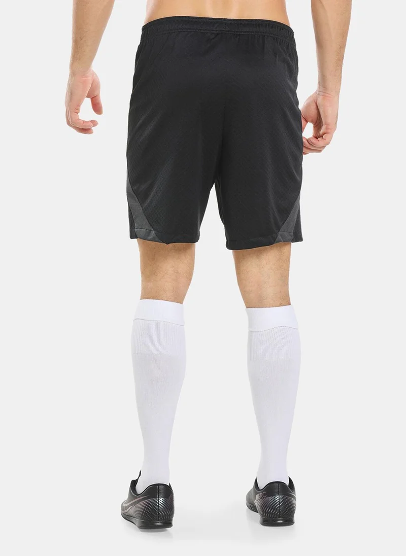 Nike Men's Dri-FIT Strike Shorts