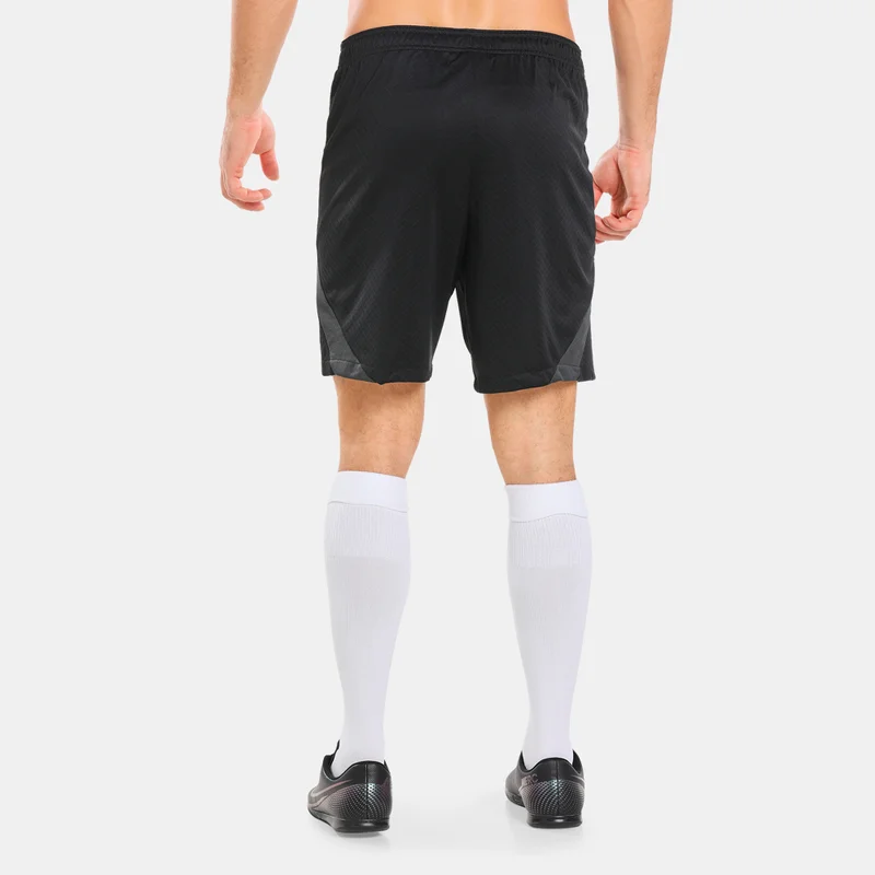 Nike Men's Dri-FIT Strike Shorts