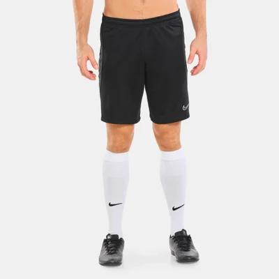 Nike Men's Dri-FIT Strike Shorts