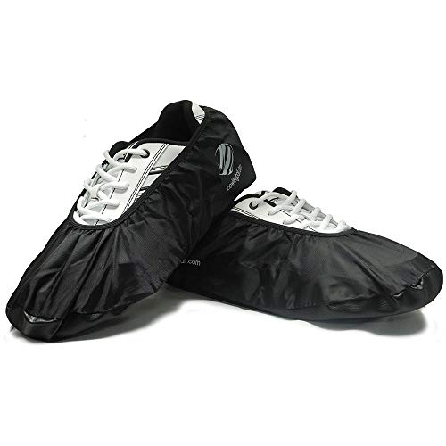 bowlingball.com Shoe Protectors - Medium - Image 2