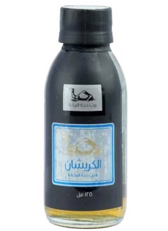 Black seed oil - 125 ml