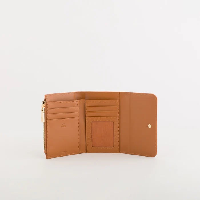 CARPISA Women's Medium Wallet - Areta wallet - Image 2