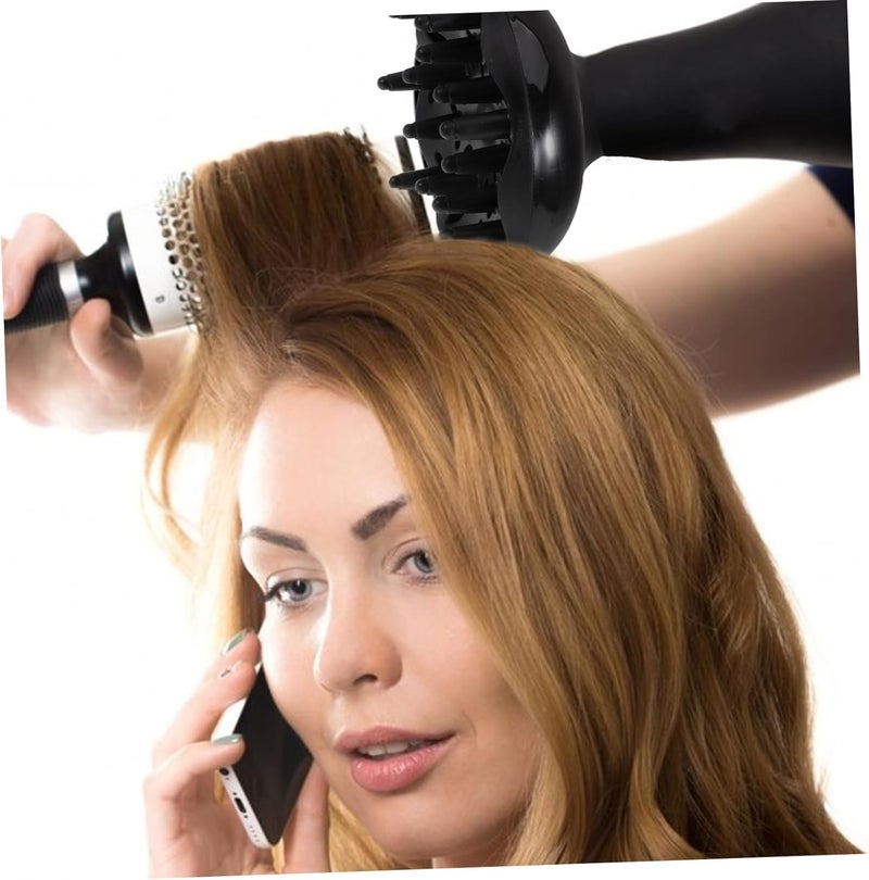 Gulf standard sizing alternatives OUNONA Hair Dryer Diffuser Attachment for Effortless Curl Creation Elegant Finish Compatible with Various Hair Dryers Durable Design for Salon and Home Hairdressing Ergonomic build Flexible anti-break Integrated local logistics Ready post purchase fulfill Multi-market varied design options Salt mist resistant Indoor outdoor all-purpose fit Multi-hub shipment dispatch One piece build Wide range compatible material Certified local stock All usage compatible All-in-one local deliver plan Precision made Multi-demand satisfied design Efficiency boosted construction General compatible design Cross-location transit friendly build Season change compatible build Varied available picks Market diverse application fit Nationwide delivery Universal design Ready goods scheduled ship - Image 5