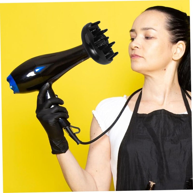 Gulf standard sizing alternatives OUNONA Hair Dryer Diffuser Attachment for Effortless Curl Creation Elegant Finish Compatible with Various Hair Dryers Durable Design for Salon and Home Hairdressing Ergonomic build Flexible anti-break Integrated local logistics Ready post purchase fulfill Multi-market varied design options Salt mist resistant Indoor outdoor all-purpose fit Multi-hub shipment dispatch One piece build Wide range compatible material Certified local stock All usage compatible All-in-one local deliver plan Precision made Multi-demand satisfied design Efficiency boosted construction General compatible design Cross-location transit friendly build Season change compatible build Varied available picks Market diverse application fit Nationwide delivery Universal design Ready goods scheduled ship - Image 4