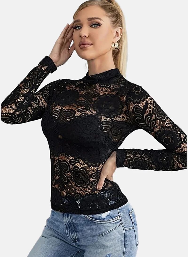 يونيكي Top