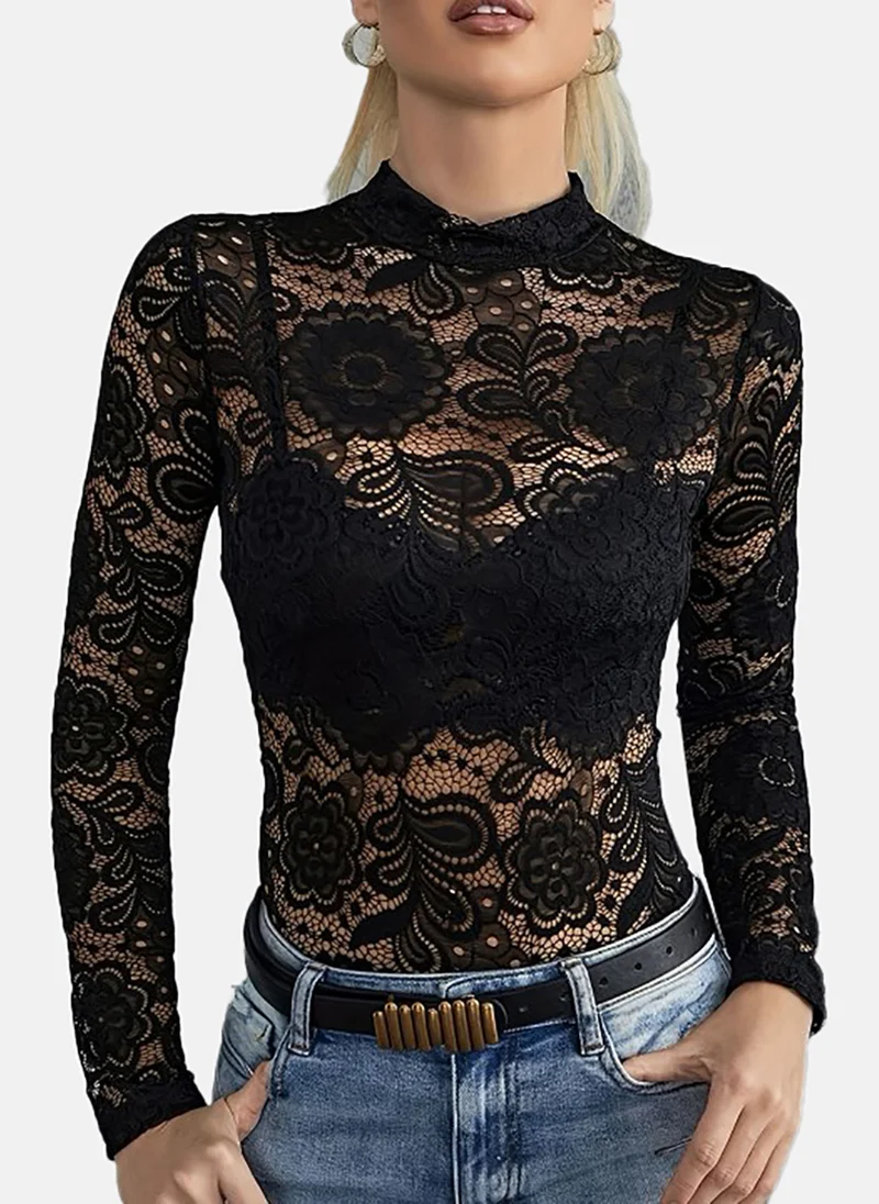يونيكي Top