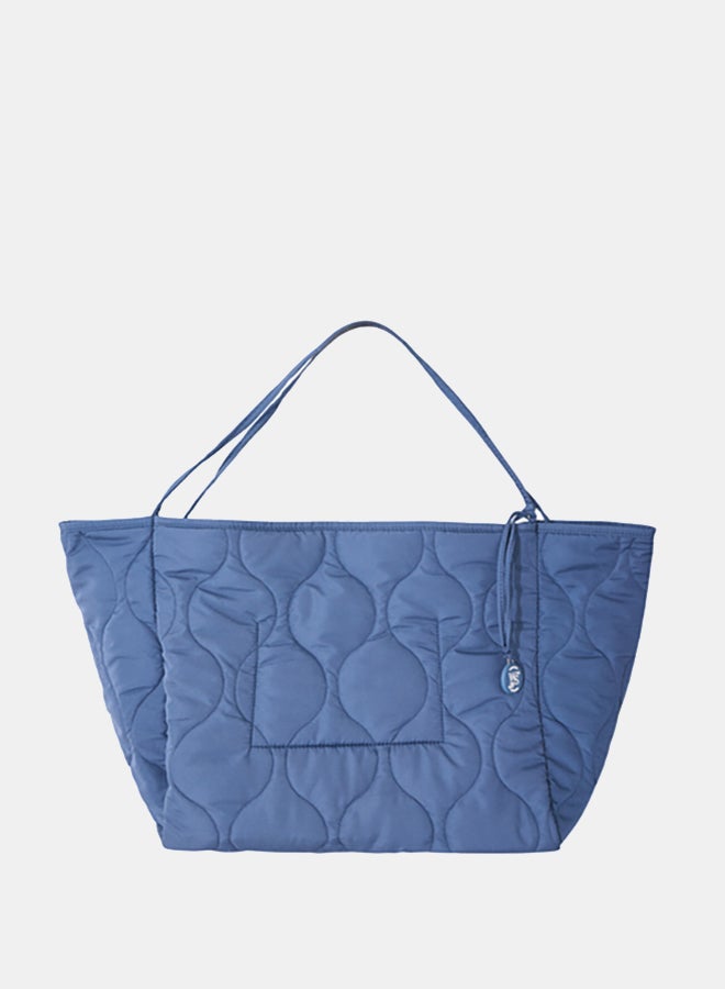 women'secret Double-Sided Bag - Image 1