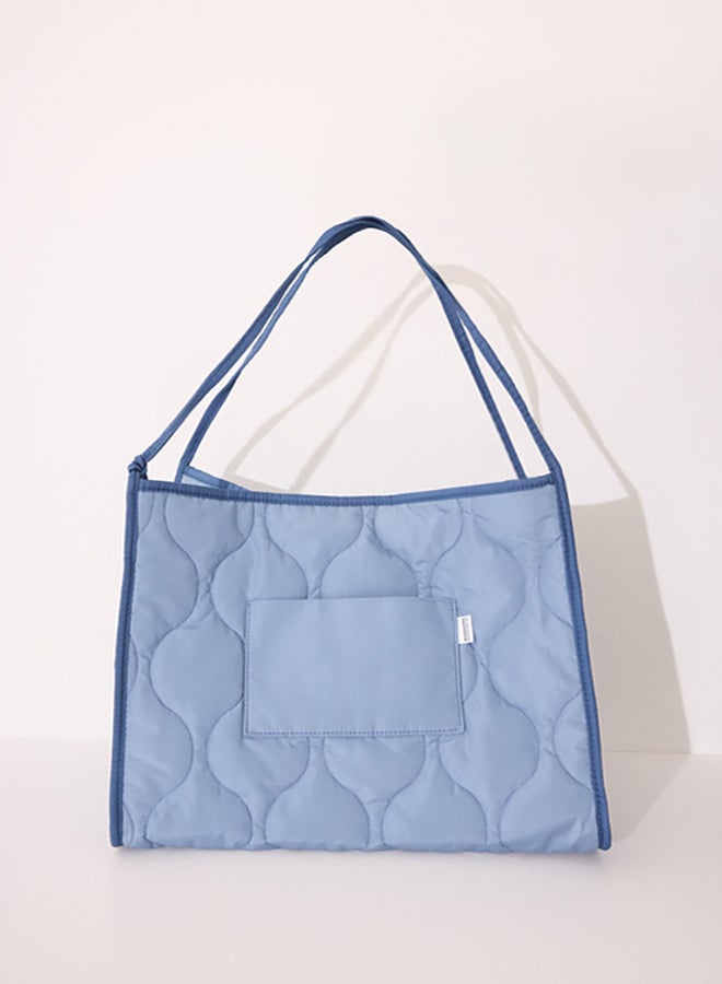 women'secret Double-Sided Bag - Image 2