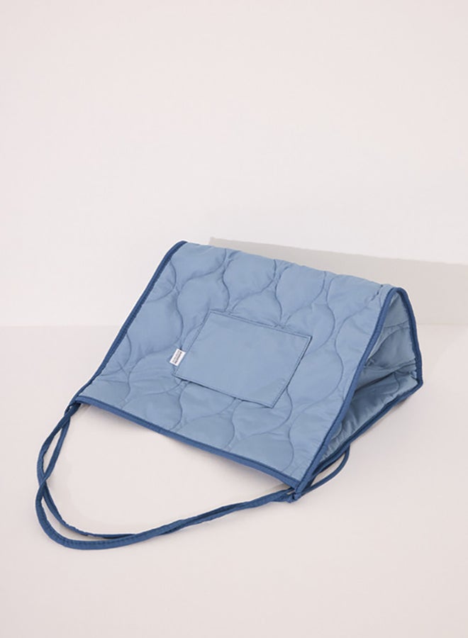 women'secret Double-Sided Bag - Image 5