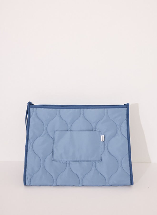 women'secret Double-Sided Bag - Image 4