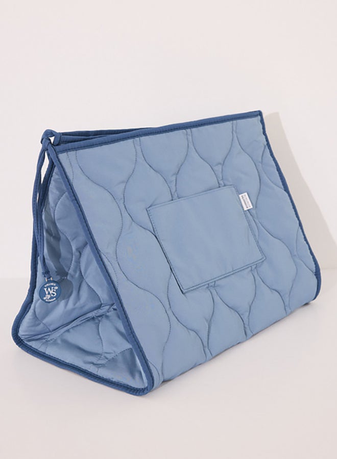 women'secret Double-Sided Bag - Image 3