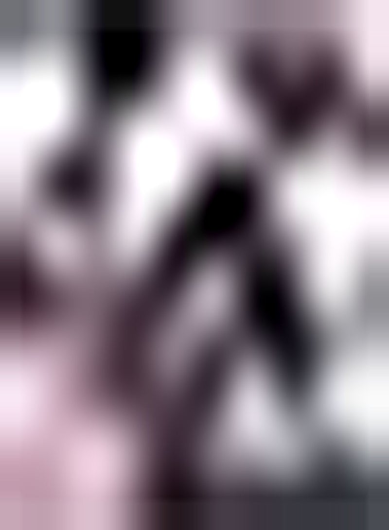 GGOOT 10pcs Mixed Color Tulip Seeds Unique Garden Beautiful Attractive Ornamental Icing on Cake for Your Home Landscape Suitable for Beginners Novice Gardeners - Image 1