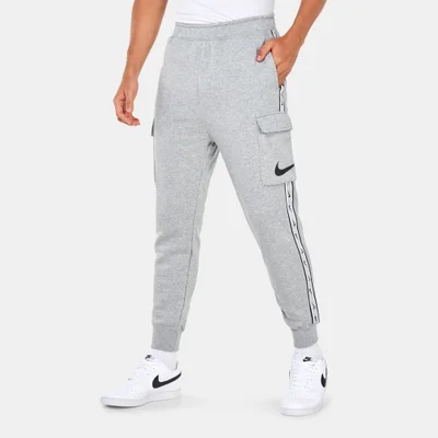 Nike Men's Sportswear Repeat Sportswear Cargo Pants