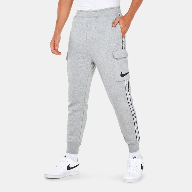 Nike Men's Sportswear Repeat Sportswear Cargo Pants