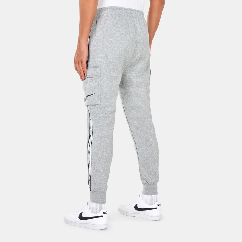 Nike Men's Sportswear Repeat Sportswear Cargo Pants