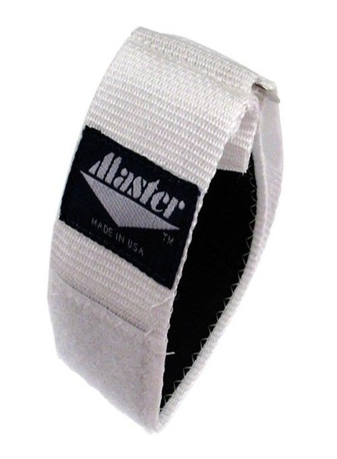 Master Pro Elbow Support