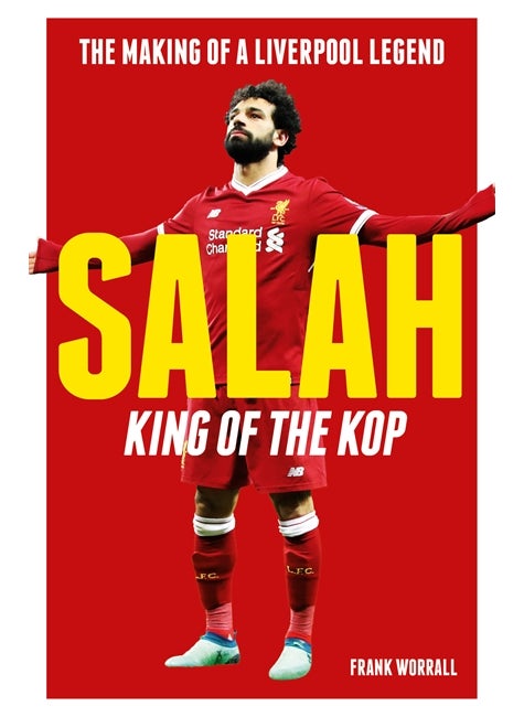 Salah 