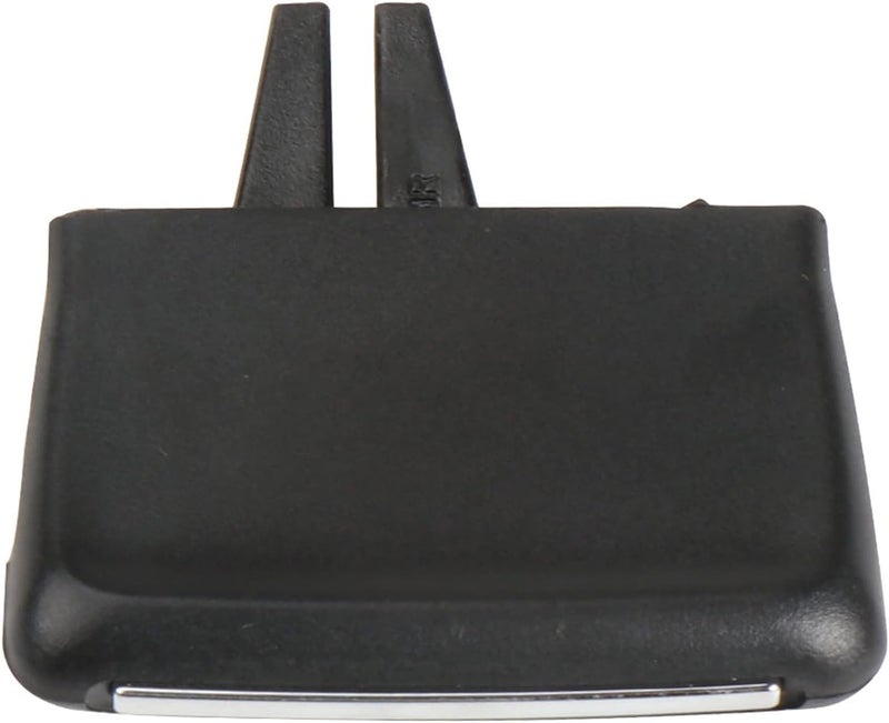 Wivplex Car Air Vent Outlet Tab Clip for Skoda Octavia - Image 1