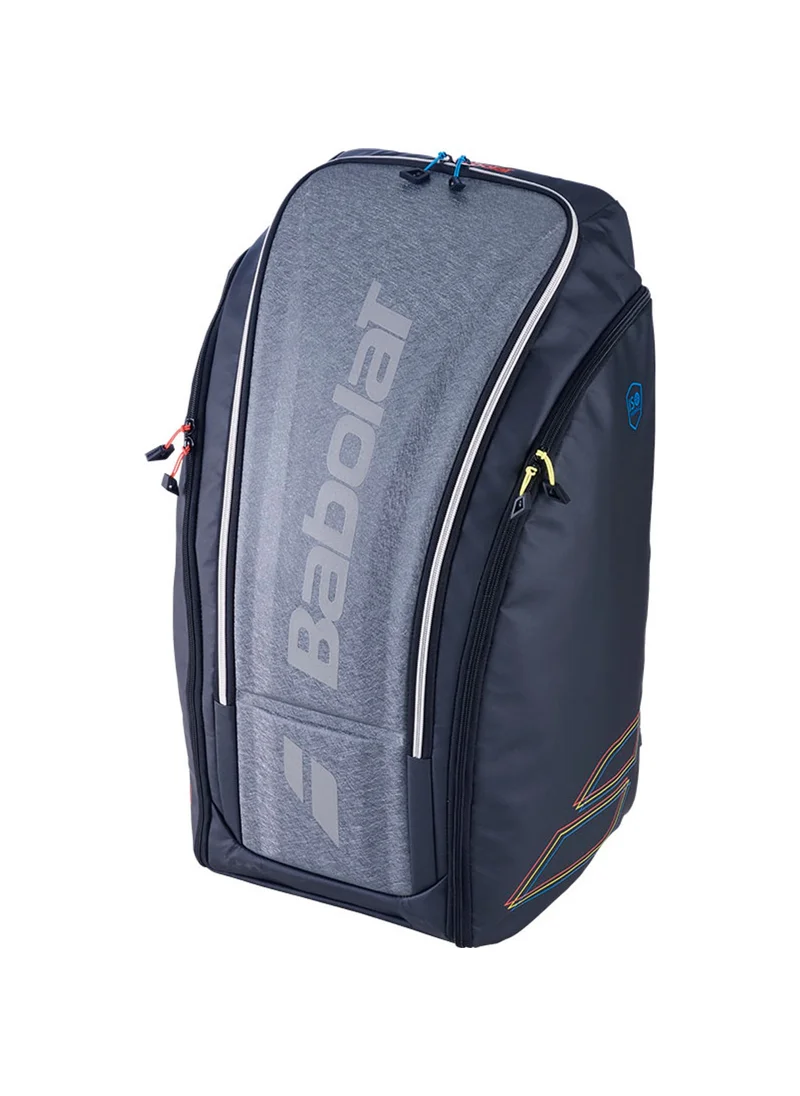 بابولات Babolat PADEL RH PERF PADEL BAGS, Color: black, 759012-105, (French Brand)
