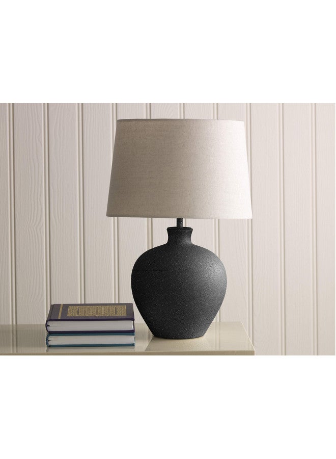 Rust-Oleum 7991830 Stone Creations Spray, 12 oz, Black Granite - Image 2