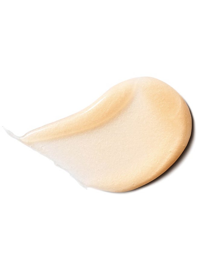 VIRTUE Recovery Shampoo 60ml - Image 2