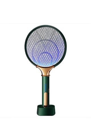 Electric mosquito swatter for indoor and outdoor - pzsku/Z63013C6678BD20CFBA5BZ/45/_/1649669795/f022a9d9-d0e5-42ed-a8ba-1003d1cefba4