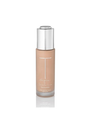 Trish McEvoy Gorgeous Foundation: Shade 3FN, 30ml/1 oz - pzsku/Z63015A761A1DDFEBE3BCZ/45/1744002824/b021de38-6ca6-4c97-a93c-2ff982bda780