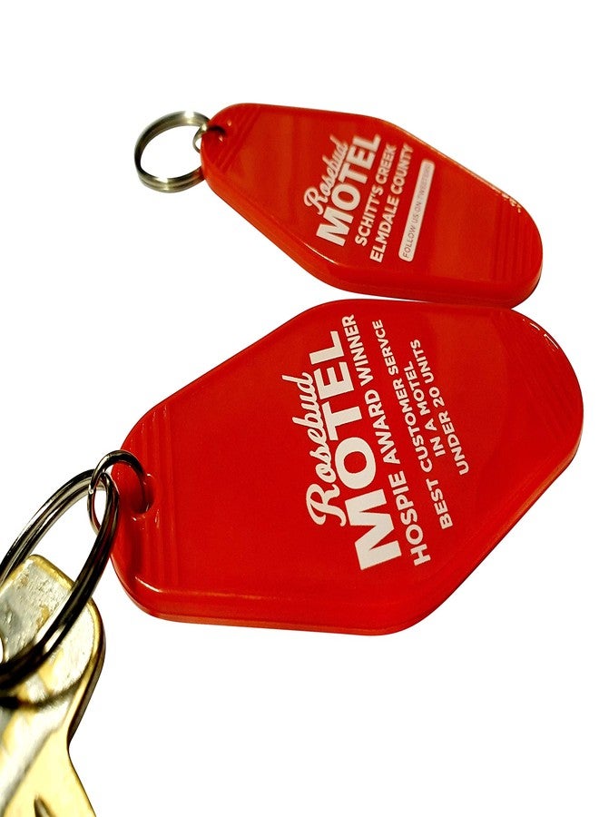 إيه أس في بي شوب سلسلة مفاتيح سلسلة مفاتيح موتيل شيت روزباد - Image 2