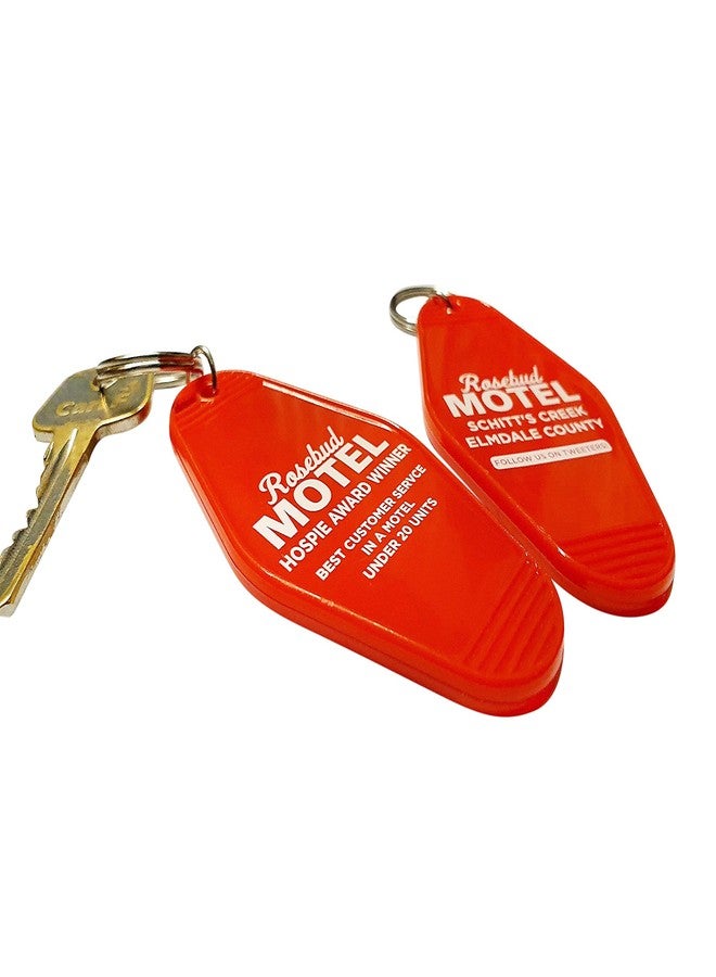 إيه أس في بي شوب سلسلة مفاتيح سلسلة مفاتيح موتيل شيت روزباد - Image 4