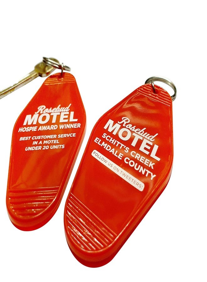 إيه أس في بي شوب سلسلة مفاتيح سلسلة مفاتيح موتيل شيت روزباد - Image 3