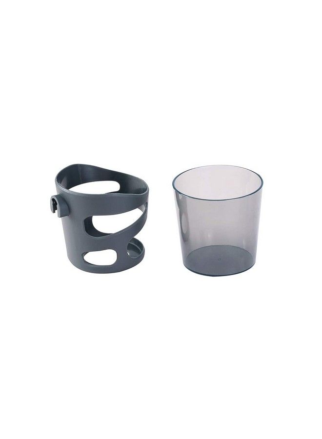 Joovy Caboose S Cup & Holder - Image 3