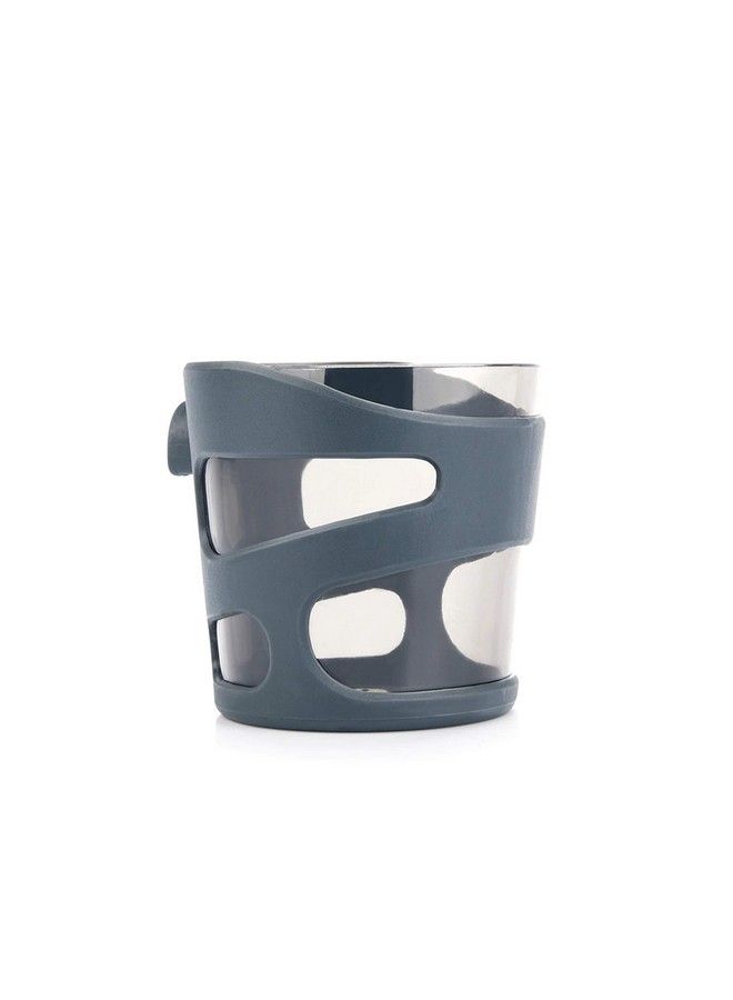 Joovy Caboose S Cup & Holder - Image 1