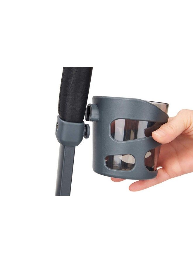 Joovy Caboose S Cup & Holder - Image 4