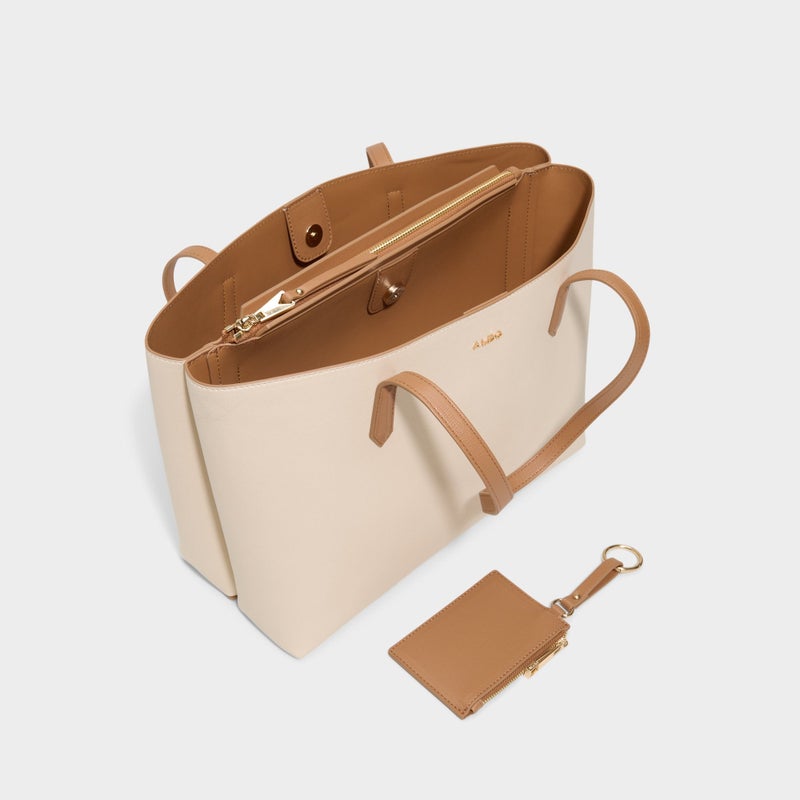 ALDO YSABELLE L CITY HANDBAG - Image 3