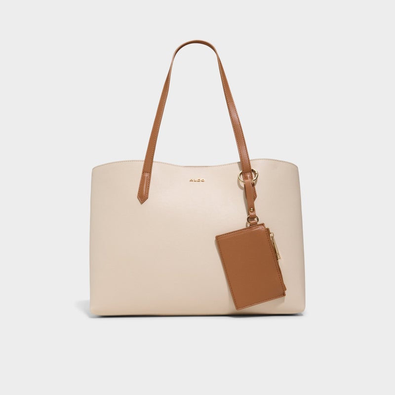 ALDO YSABELLE L CITY HANDBAG - Image 1