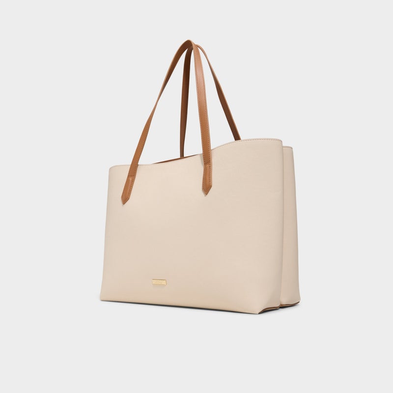 ALDO YSABELLE L CITY HANDBAG - Image 2