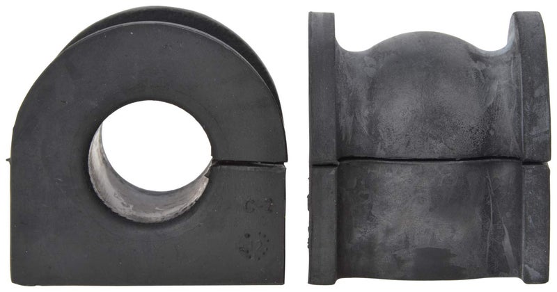 TRW Automotive JBU1047 Suspension Stabilizer Bar Bushing for Honda Accord 20022007 and other applications