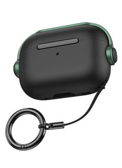 Black Green