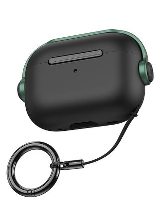 Black Green