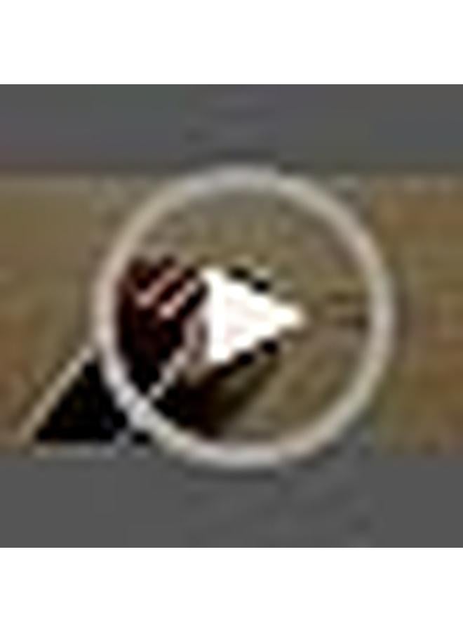 now Foods Essential Oils Lemon 30 Ml - Image 3