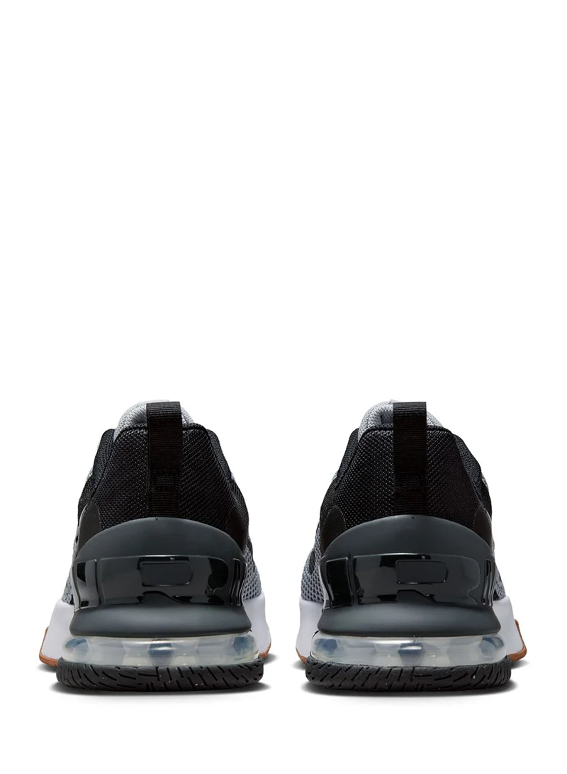 نايكي Air Max Alpha Trainer 6