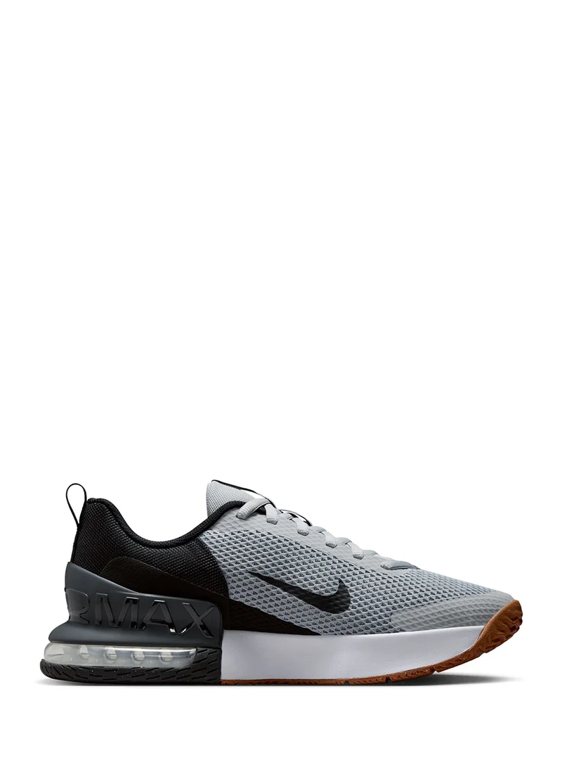 نايكي Air Max Alpha Trainer 6