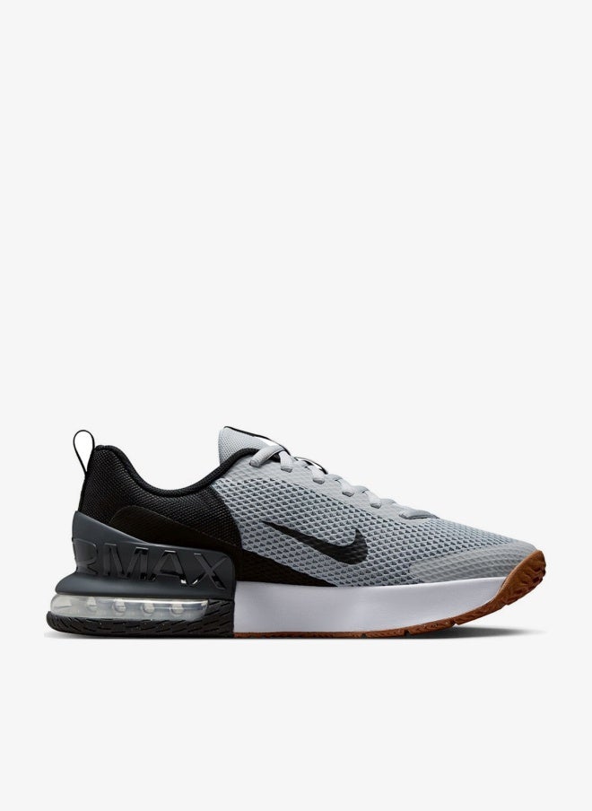 Nike M AIR MAX ALPHA TRAINER 6 - Image 1